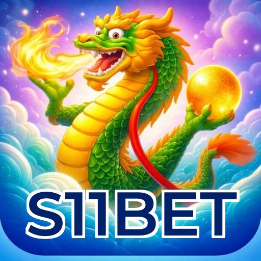 S11BET VIP - Programa Exclusivo
