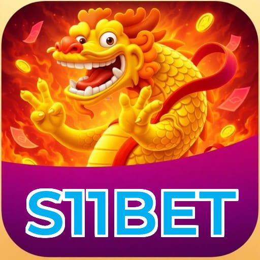 S11BET Jogos - 2.500+ Títulos