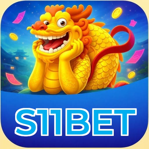 Como Resgatar Bônus S11BET