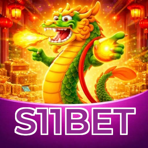 FAQ Slots S11BET