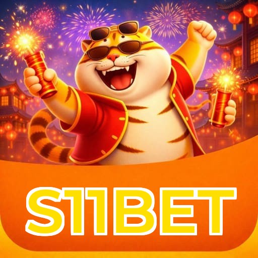 Histórias Grandes Vitórias S11BET