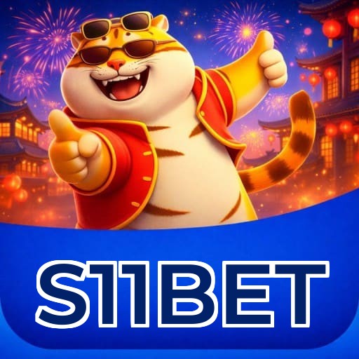 S11BET Bet - Apostas Esportivas Profissionais
