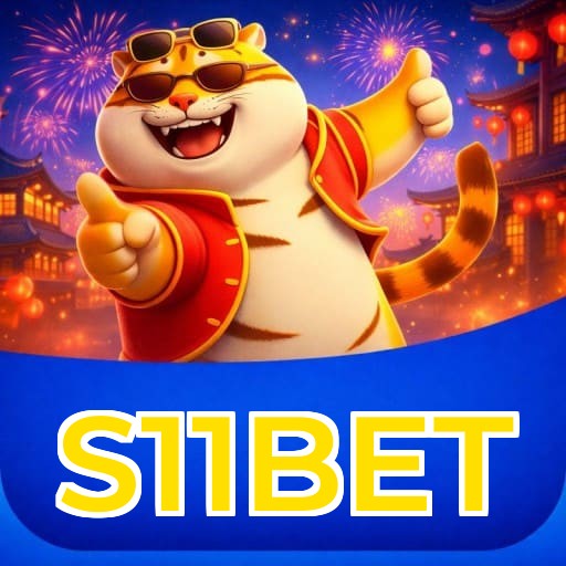 S11BET Download App